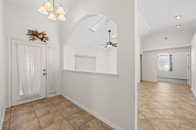 196 WATERVIEW CIRCLE, Auburndale, FL 33823