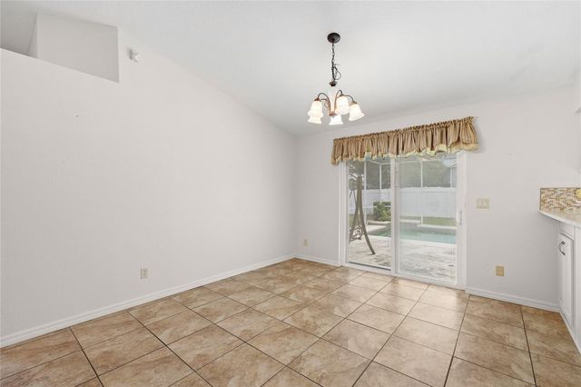 196 WATERVIEW CIRCLE, Auburndale, FL 33823