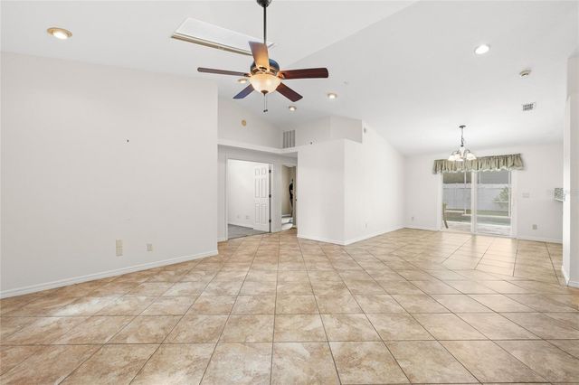 196 WATERVIEW CIRCLE, Auburndale, FL 33823