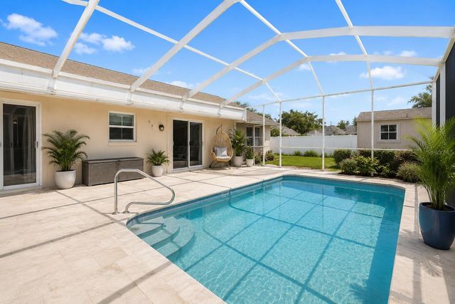 196 WATERVIEW CIRCLE, Auburndale, FL 33823