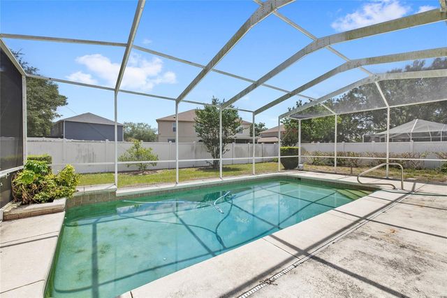 196 WATERVIEW CIRCLE, Auburndale, FL 33823