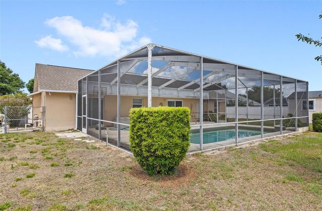 196 WATERVIEW CIRCLE, Auburndale, FL 33823