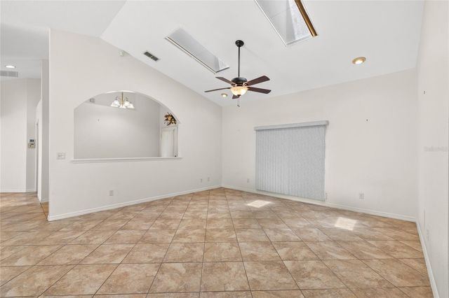 196 WATERVIEW CIRCLE, Auburndale, FL 33823