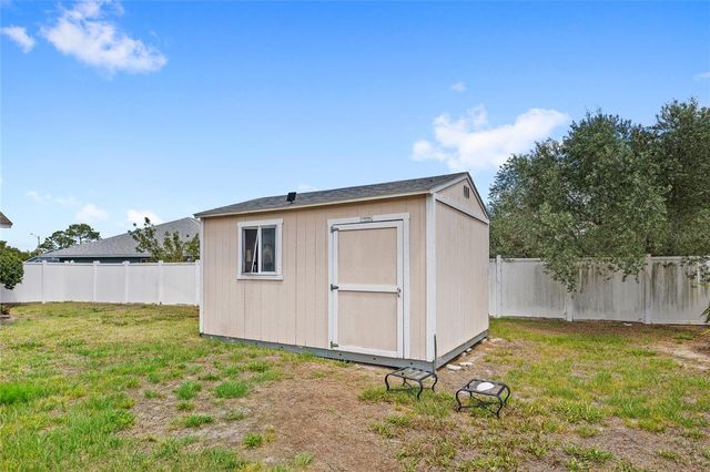 196 WATERVIEW CIRCLE, Auburndale, FL 33823