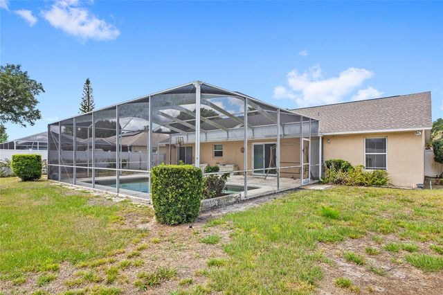 196 WATERVIEW CIRCLE, Auburndale, FL 33823
