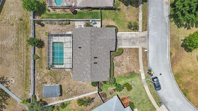 196 WATERVIEW CIRCLE, Auburndale, FL 33823