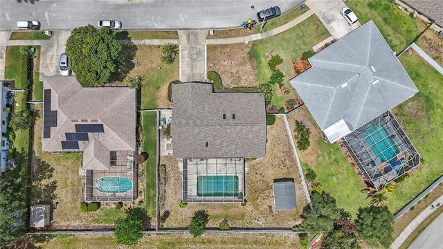 196 WATERVIEW CIRCLE, Auburndale, FL 33823