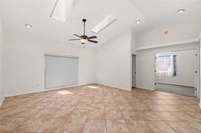 196 WATERVIEW CIRCLE, Auburndale, FL 33823
