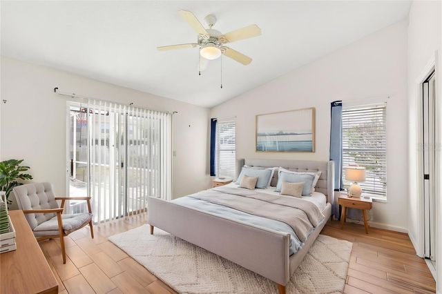 196 WATERVIEW CIRCLE, Auburndale, FL 33823
