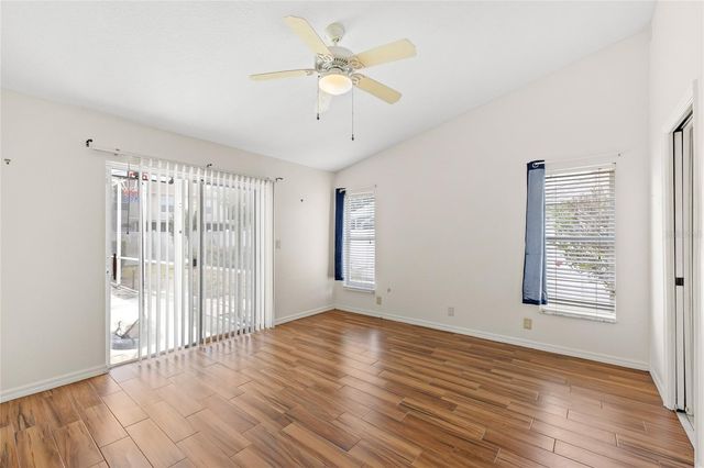 196 WATERVIEW CIRCLE, Auburndale, FL 33823
