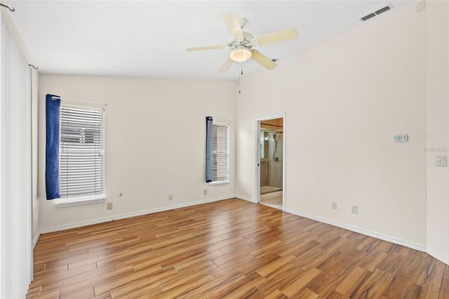 196 WATERVIEW CIRCLE, Auburndale, FL 33823