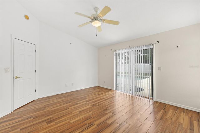 196 WATERVIEW CIRCLE, Auburndale, FL 33823