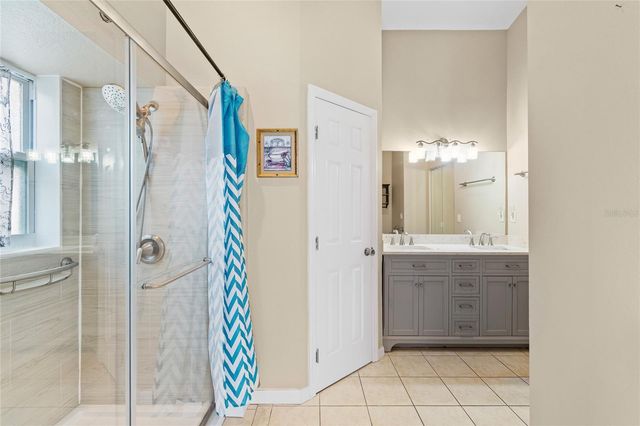 196 WATERVIEW CIRCLE, Auburndale, FL 33823