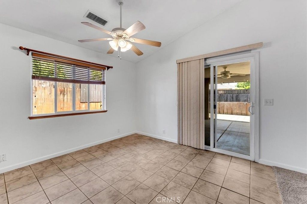 Image 16 of property listing at 245 Shelley Way, Red Bluff, CA 96080