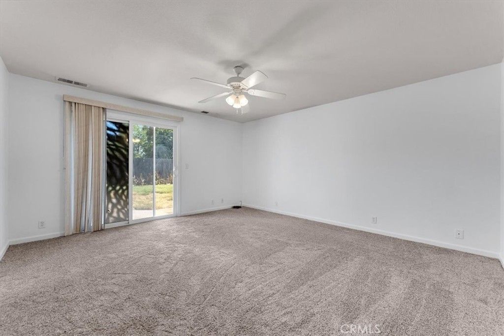 Image 17 of property listing at 245 Shelley Way, Red Bluff, CA 96080