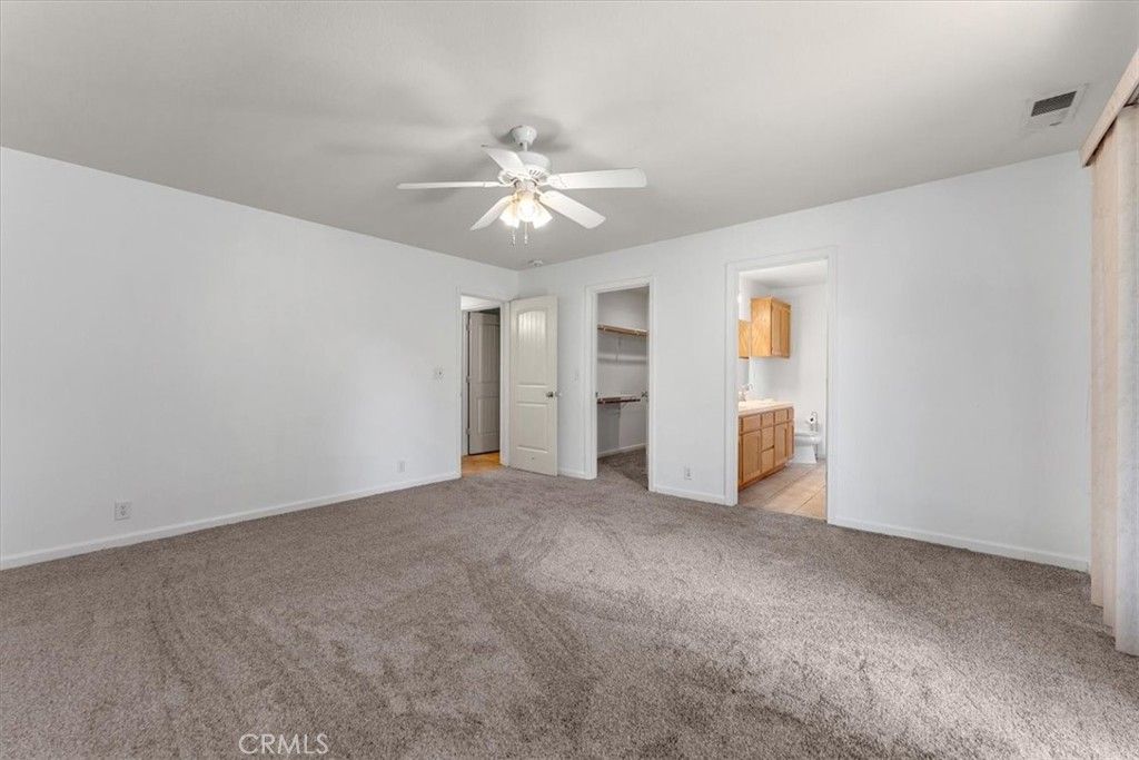 Image 18 of property listing at 245 Shelley Way, Red Bluff, CA 96080