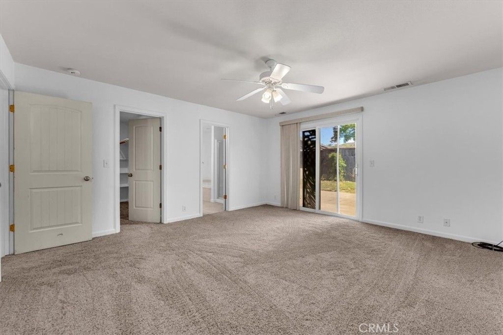 Image 19 of property listing at 245 Shelley Way, Red Bluff, CA 96080