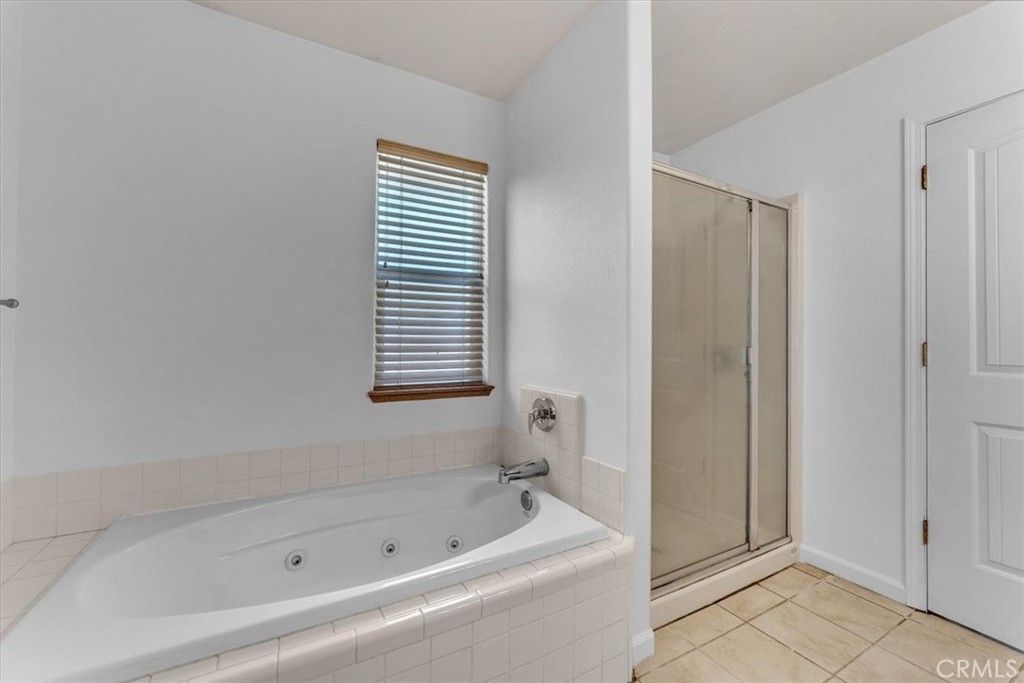 Image 20 of property listing at 245 Shelley Way, Red Bluff, CA 96080