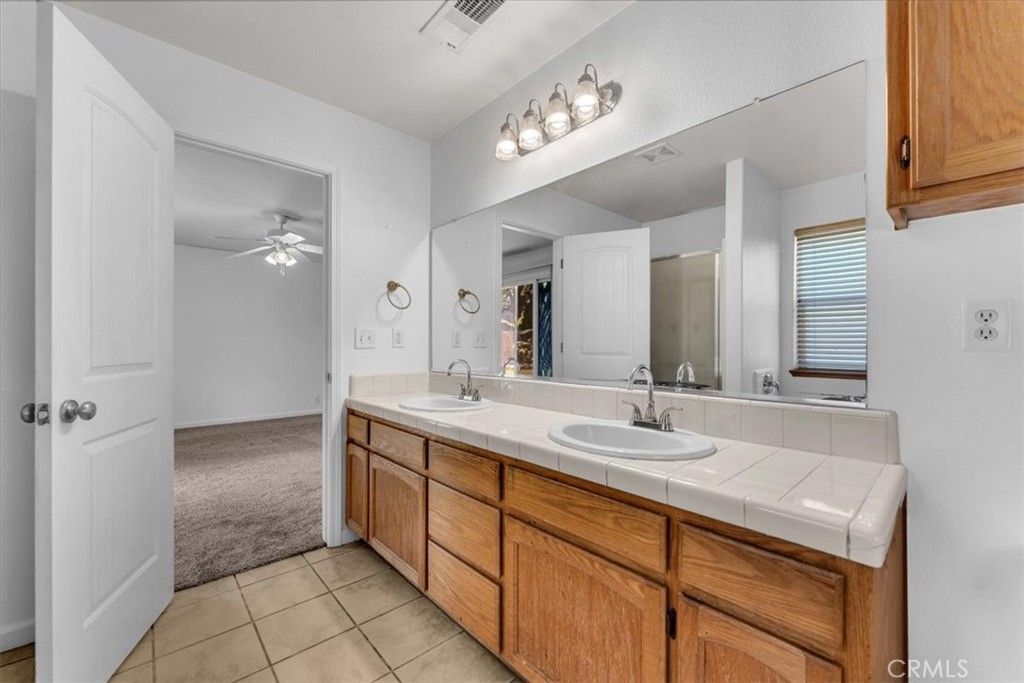 Image 21 of property listing at 245 Shelley Way, Red Bluff, CA 96080