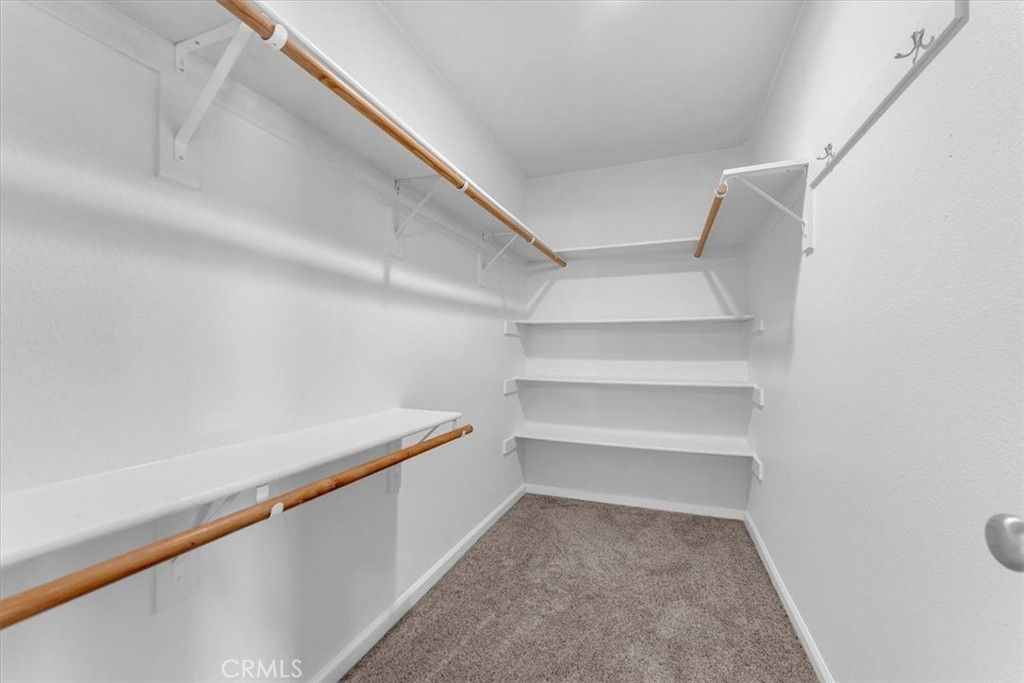 Image 22 of property listing at 245 Shelley Way, Red Bluff, CA 96080