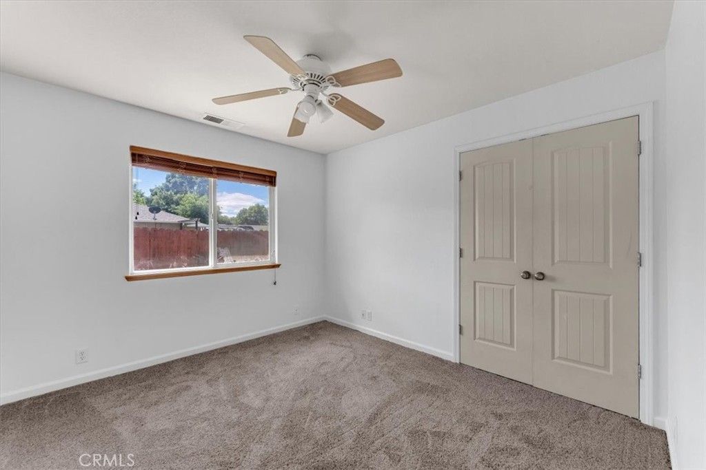 Image 23 of property listing at 245 Shelley Way, Red Bluff, CA 96080