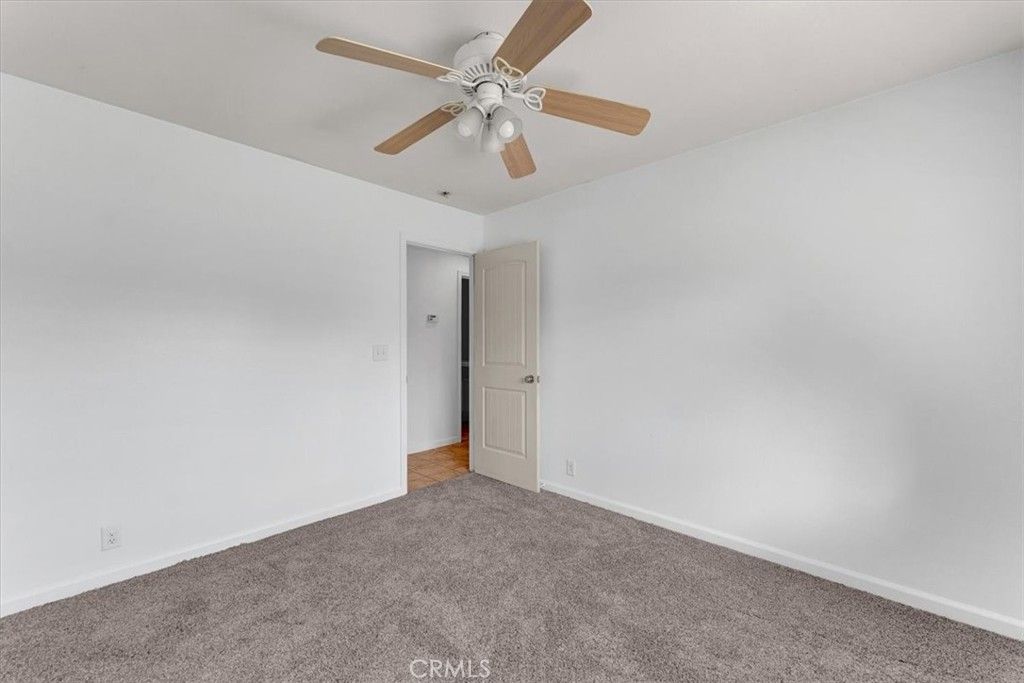 Image 24 of property listing at 245 Shelley Way, Red Bluff, CA 96080