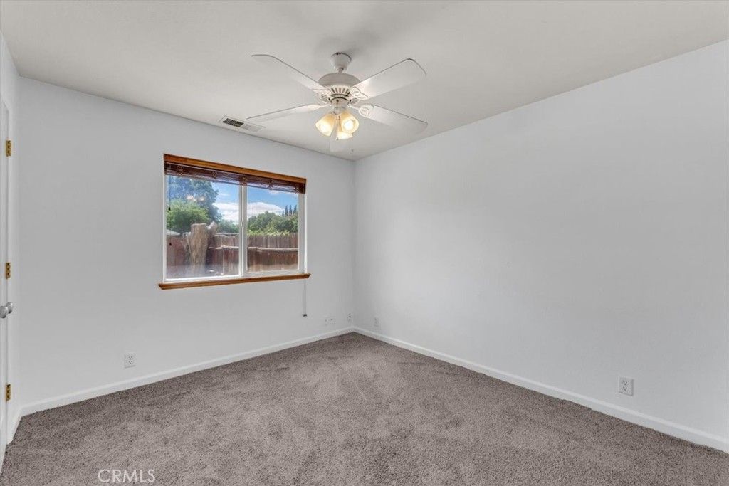 Image 26 of property listing at 245 Shelley Way, Red Bluff, CA 96080