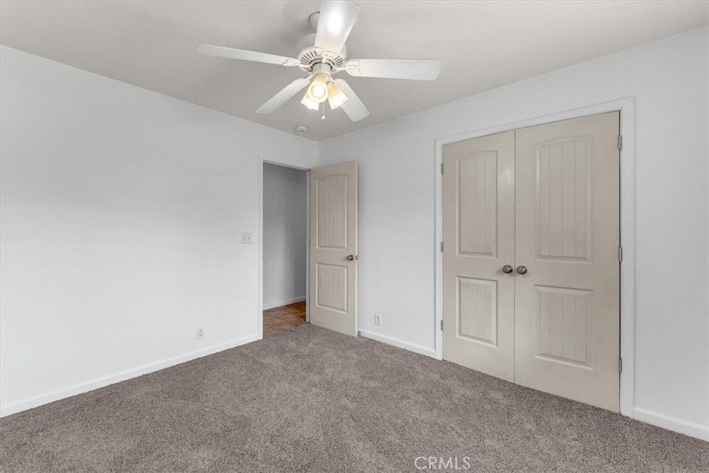 Image 27 of property listing at 245 Shelley Way, Red Bluff, CA 96080