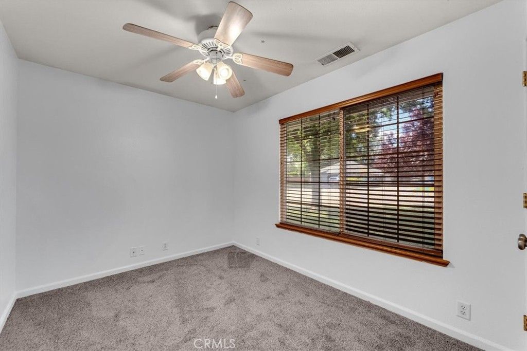 Image 28 of property listing at 245 Shelley Way, Red Bluff, CA 96080