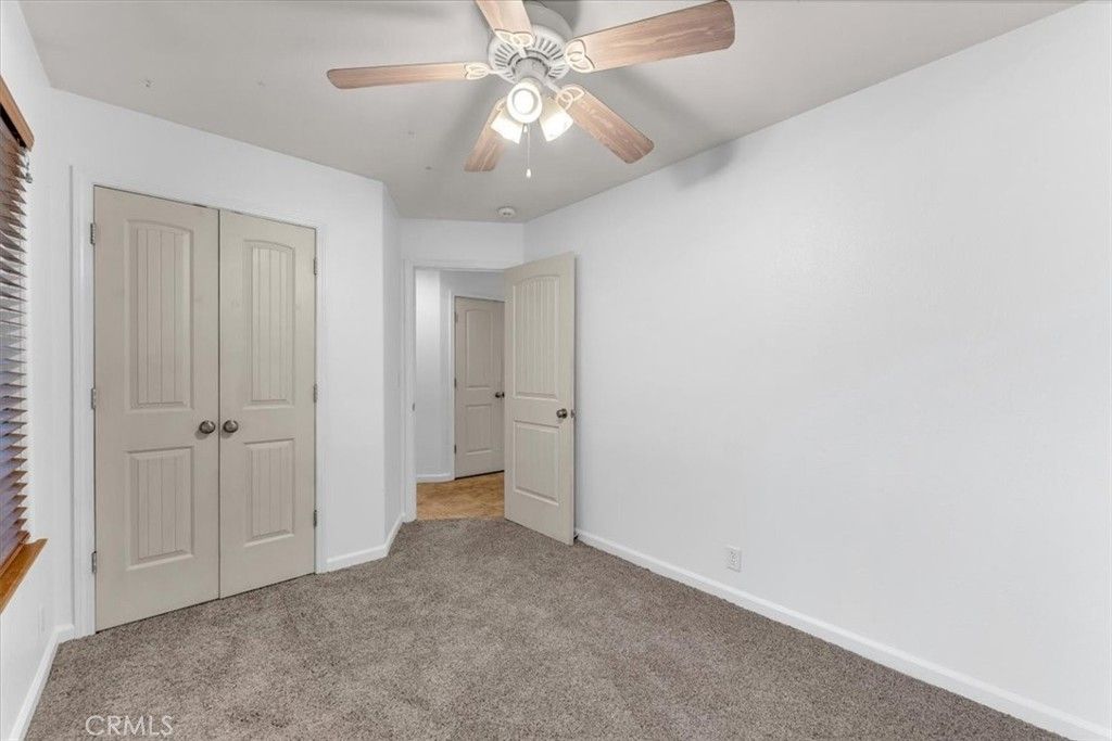 Image 29 of property listing at 245 Shelley Way, Red Bluff, CA 96080