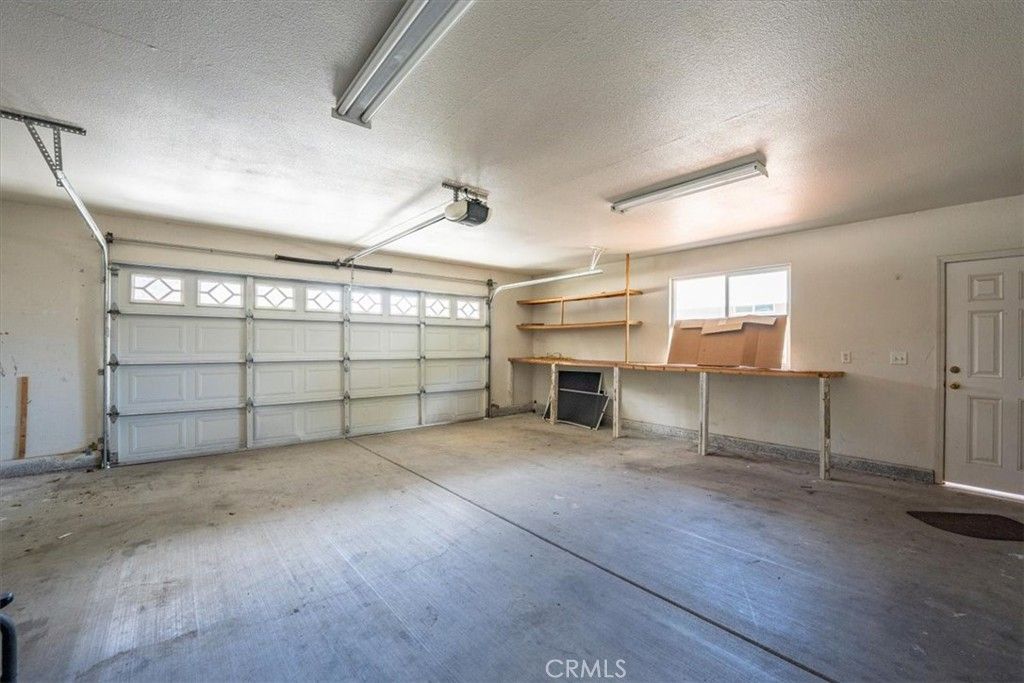 Image 31 of property listing at 245 Shelley Way, Red Bluff, CA 96080