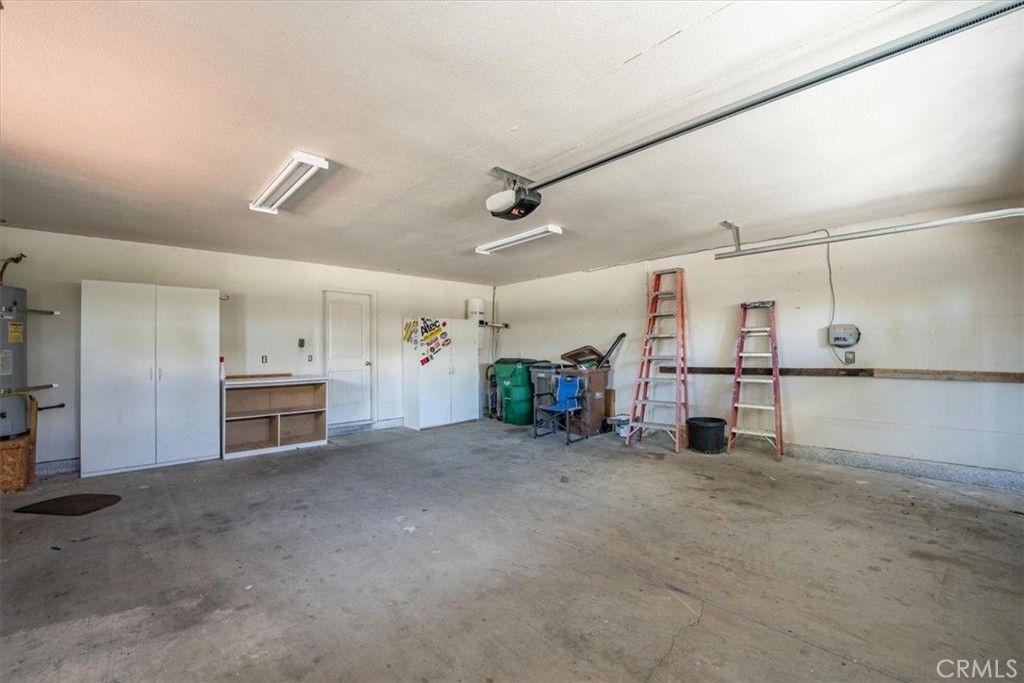 Image 32 of property listing at 245 Shelley Way, Red Bluff, CA 96080