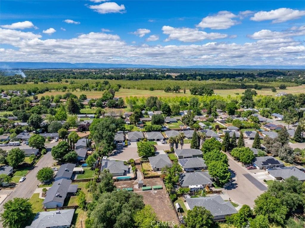 Image 41 of property listing at 245 Shelley Way, Red Bluff, CA 96080