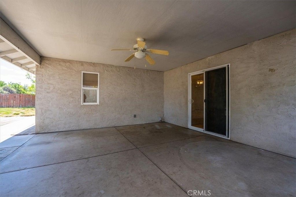 Image 43 of property listing at 245 Shelley Way, Red Bluff, CA 96080