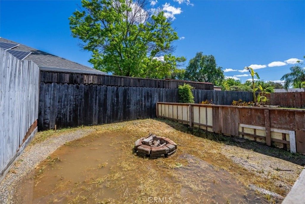 Image 46 of property listing at 245 Shelley Way, Red Bluff, CA 96080