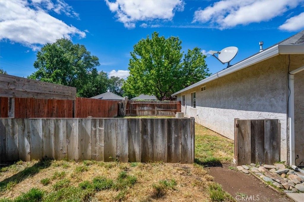 Image 52 of property listing at 245 Shelley Way, Red Bluff, CA 96080