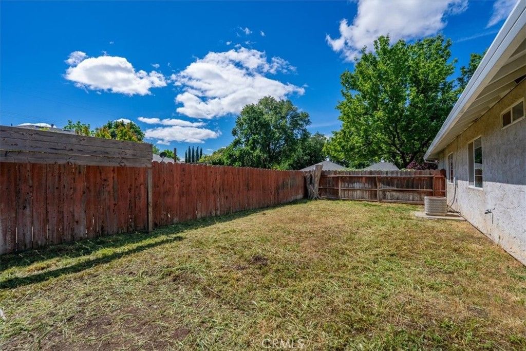 Image 53 of property listing at 245 Shelley Way, Red Bluff, CA 96080