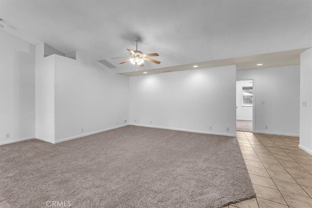 Image 8 of property listing at 245 Shelley Way, Red Bluff, CA 96080