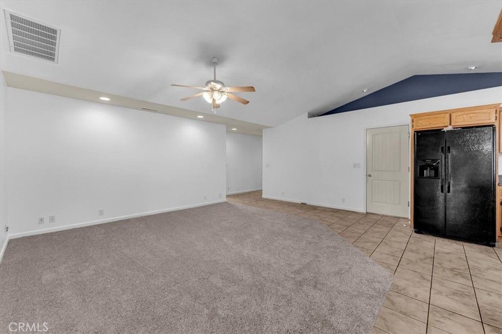 Image 9 of property listing at 245 Shelley Way, Red Bluff, CA 96080