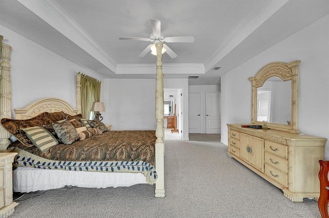 1402 SW Doe Court, Port St. Lucie, FL 34953