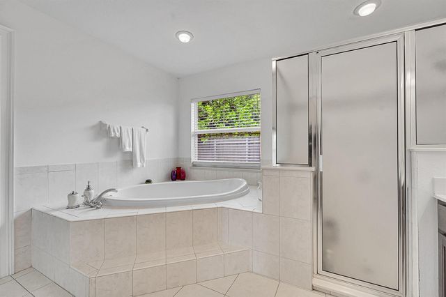 1402 SW Doe Court, Port St. Lucie, FL 34953