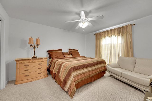 1402 SW Doe Court, Port St. Lucie, FL 34953