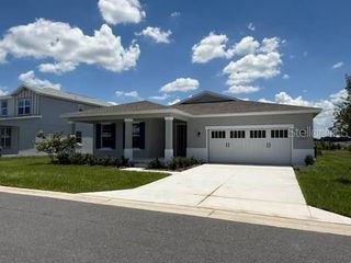 7596 SW 60TH STREET, Ocala, FL 34474