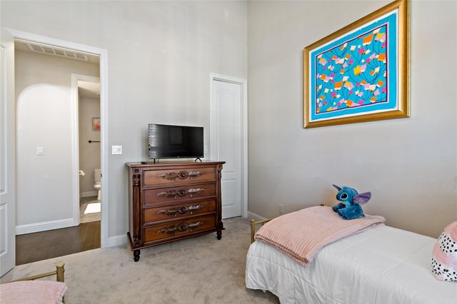 8126 Spreadwing Street, Conroe, TX 77385