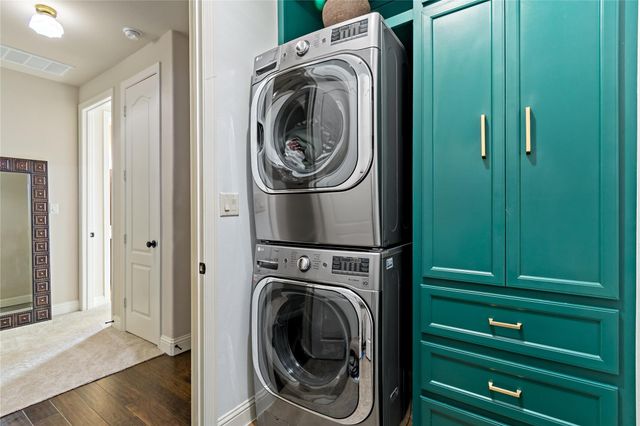 8126 Spreadwing Street, Conroe, TX 77385