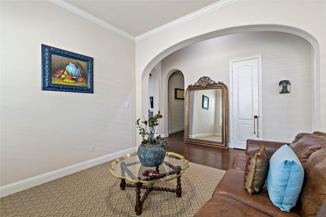 8126 Spreadwing Street, Conroe, TX 77385