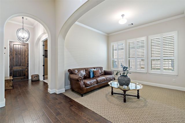 8126 Spreadwing Street, Conroe, TX 77385