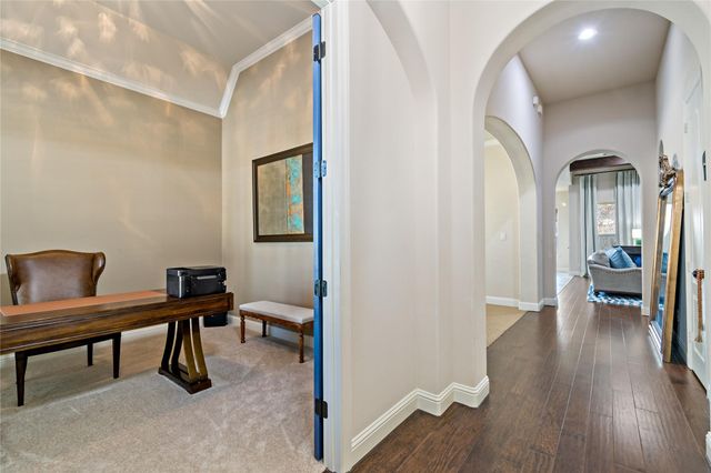 8126 Spreadwing Street, Conroe, TX 77385