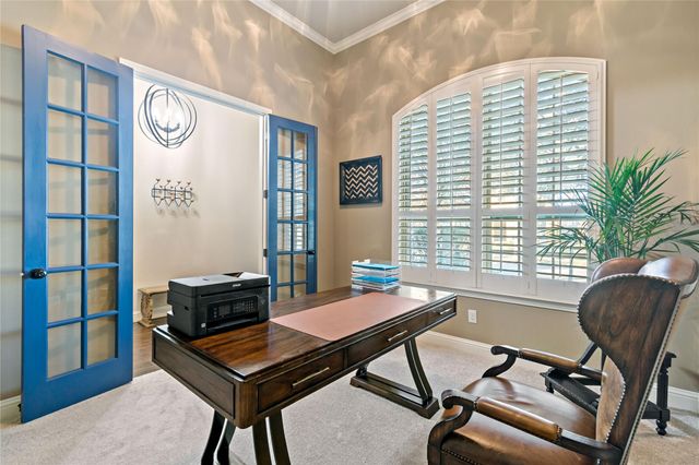 8126 Spreadwing Street, Conroe, TX 77385