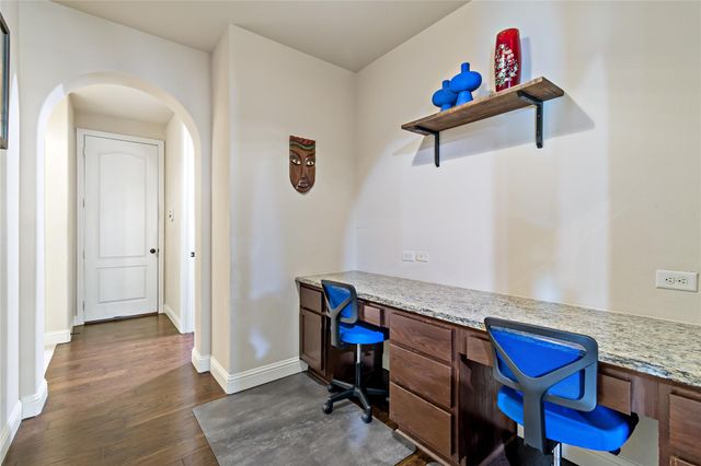 8126 Spreadwing Street, Conroe, TX 77385